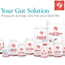 silver-fern-regularity-digestive-supplem-6.jpg