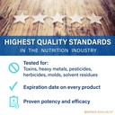 biotics-research-bio-multi-plus-robust-f-6.jpg