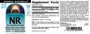 source-naturals-nr-nicotinamide-riboside-5.jpg