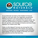source-naturals-nr-nicotinamide-riboside-6.jpg