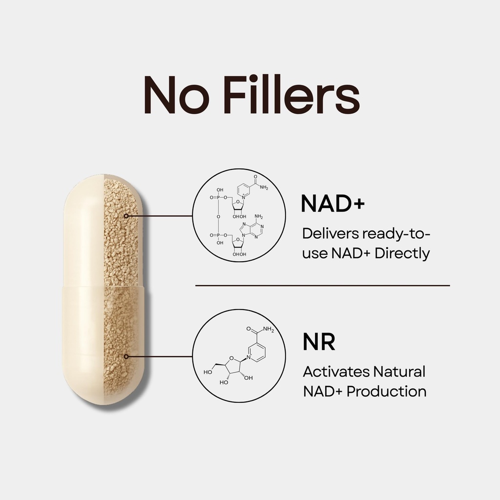 third-party-tested-nad-nr-supplement-opt-2.jpg