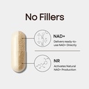 third-party-tested-nad-nr-supplement-opt-2.jpg