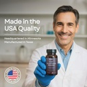 third-party-tested-nad-nr-supplement-opt-3.jpg