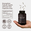 third-party-tested-nad-nr-supplement-opt-4.jpg