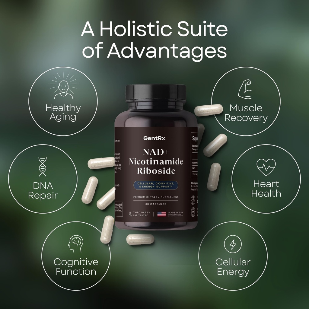 third-party-tested-nad-nr-supplement-opt-5.jpg