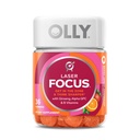 olly-laser-focus-gummy-ginseng-36-count--2.jpg