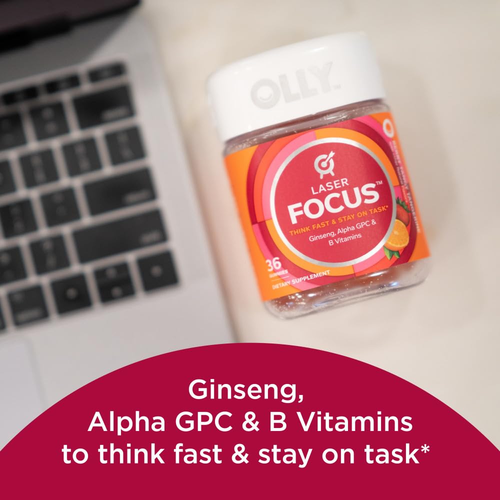olly-laser-focus-gummy-ginseng-36-count--3.jpg