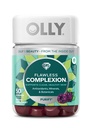 olly-laser-focus-gummy-ginseng-36-count--5.jpg