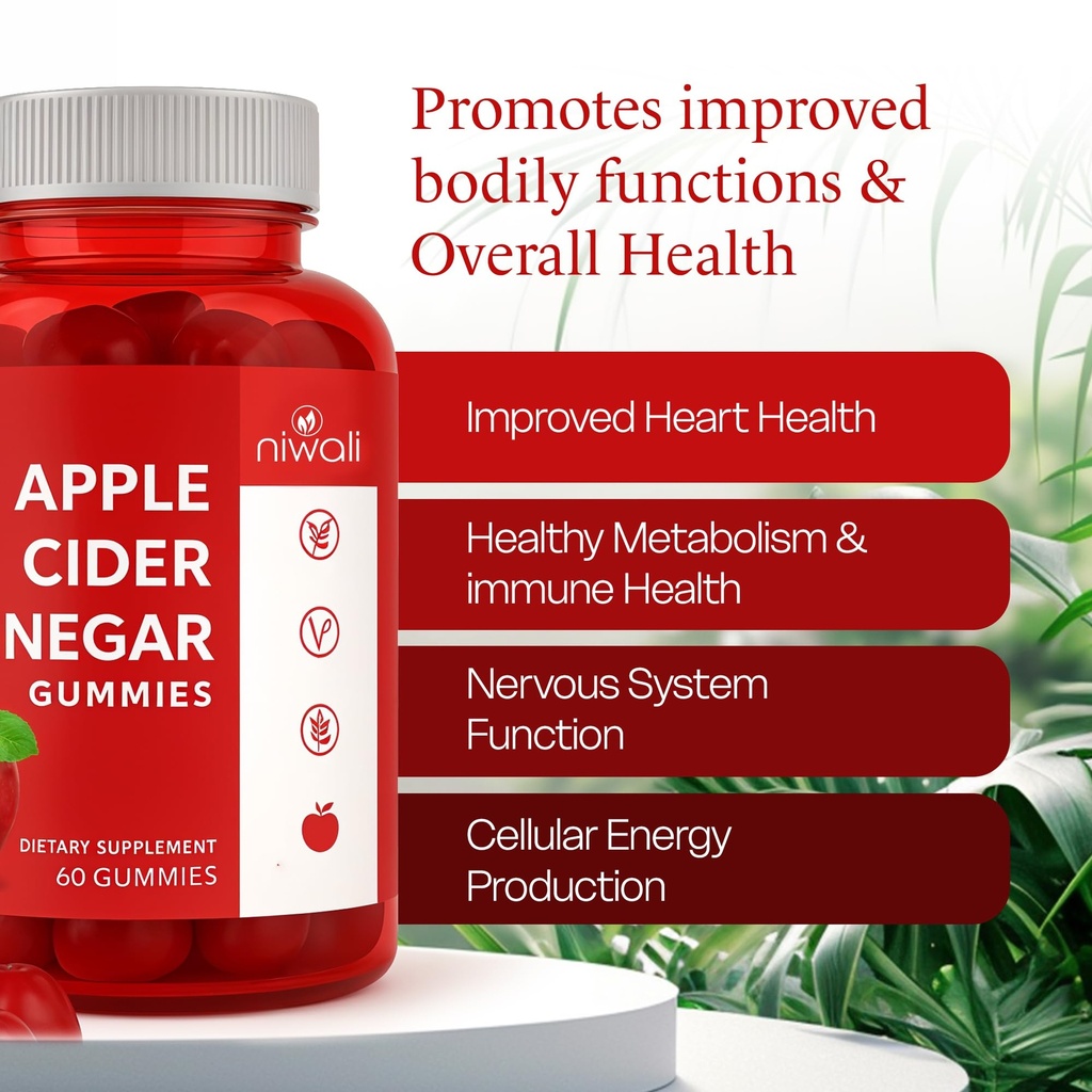 apple-cider-vinegar-acv-gummies-60-count-4.jpg