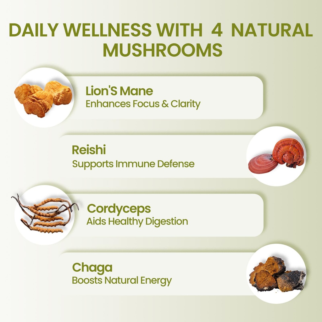 high-efficiency-mushroom-complex-supplem-3.jpg