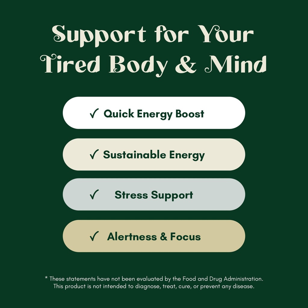 stress-energy-brain-fatigue-supplement-w-2.jpg