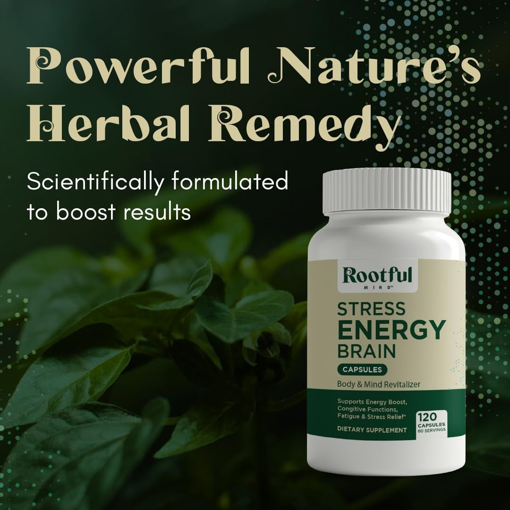stress-energy-brain-fatigue-supplement-w-5.jpg