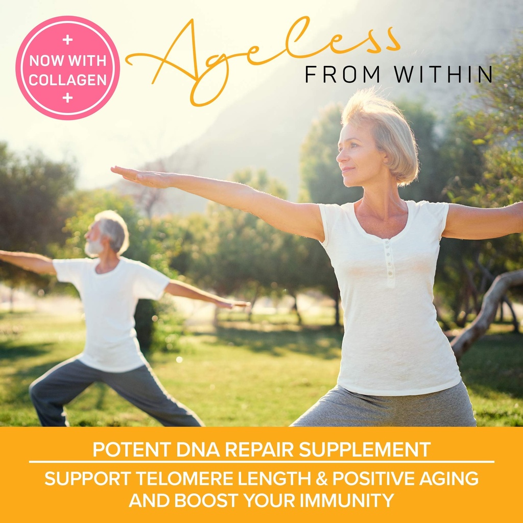 telomere-supplements-with-potent-astraga-2.jpg