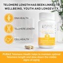 telomere-supplements-with-potent-astraga-3.jpg