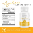 telomere-supplements-with-potent-astraga-6.jpg