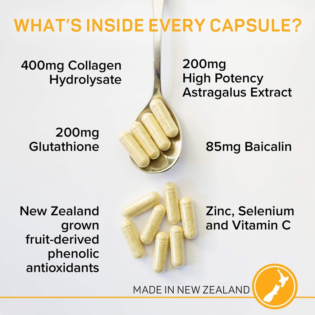telomere-supplements-with-potent-astraga-4.jpg