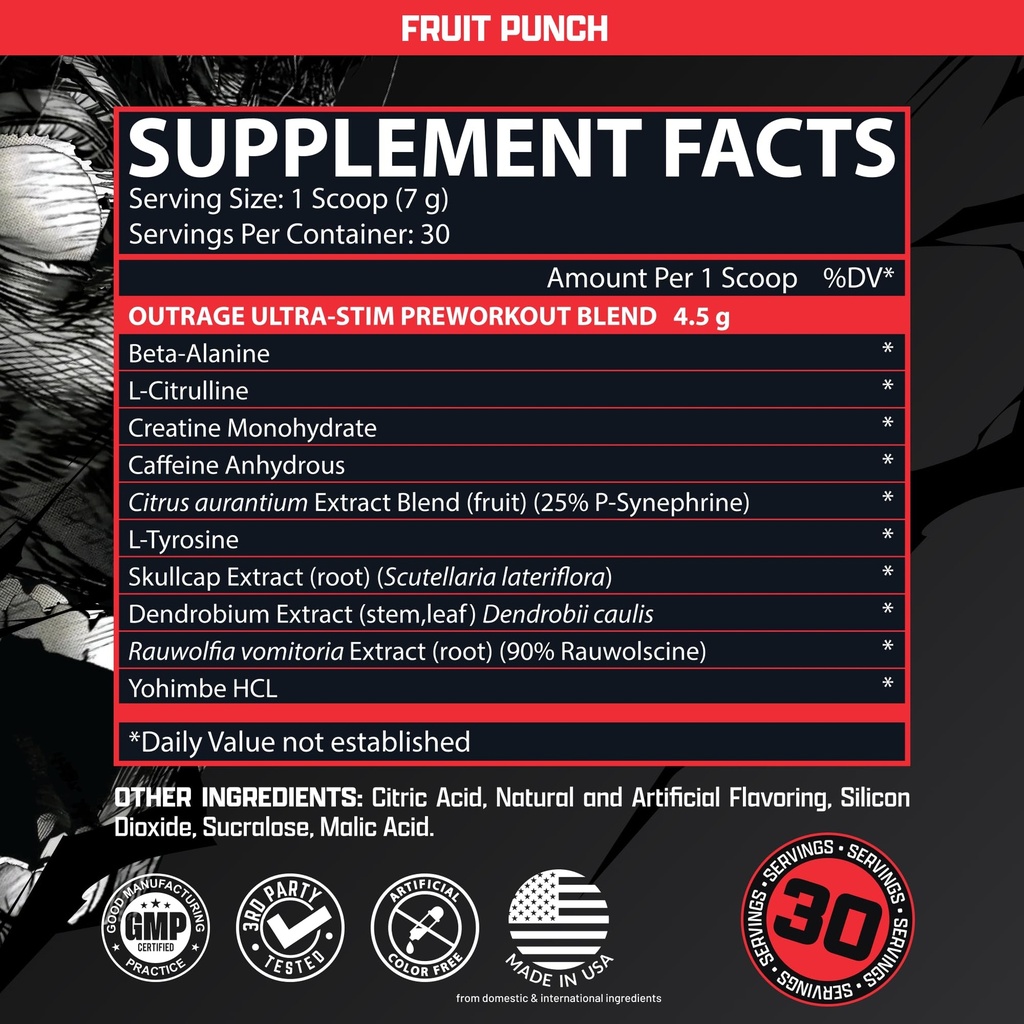 outrage-ultra-high-stim-pre-workout-powd-5.jpg