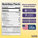 verb-daily-hydrate-sugar-free-electrolyt-4.jpg