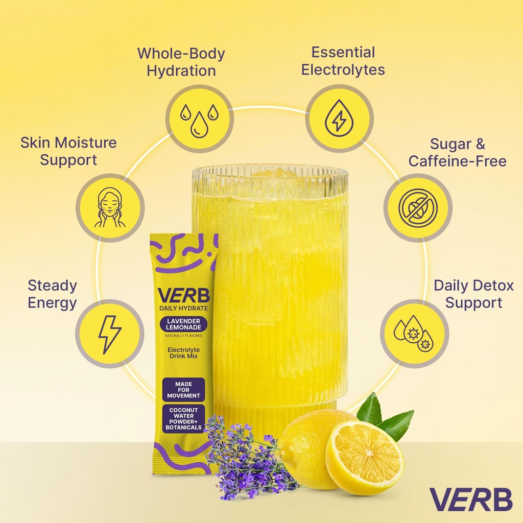 verb-daily-hydrate-sugar-free-electrolyt-3.jpg