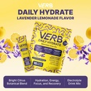 verb-daily-hydrate-sugar-free-electrolyt-2.jpg