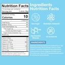 12-hydration-packets-sugar-free-lemonade-5.jpg