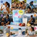 12-hydration-packets-sugar-free-lemonade-6.jpg