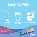12-hydration-packets-sugar-free-lemonade-4.jpg