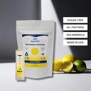 sugar-free-magnesium-electrolytes-powder-5.jpg