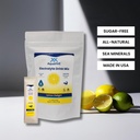 sugar-free-magnesium-electrolytes-powder-3.jpg