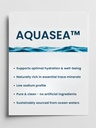 sugar-free-magnesium-electrolytes-powder-6.jpg