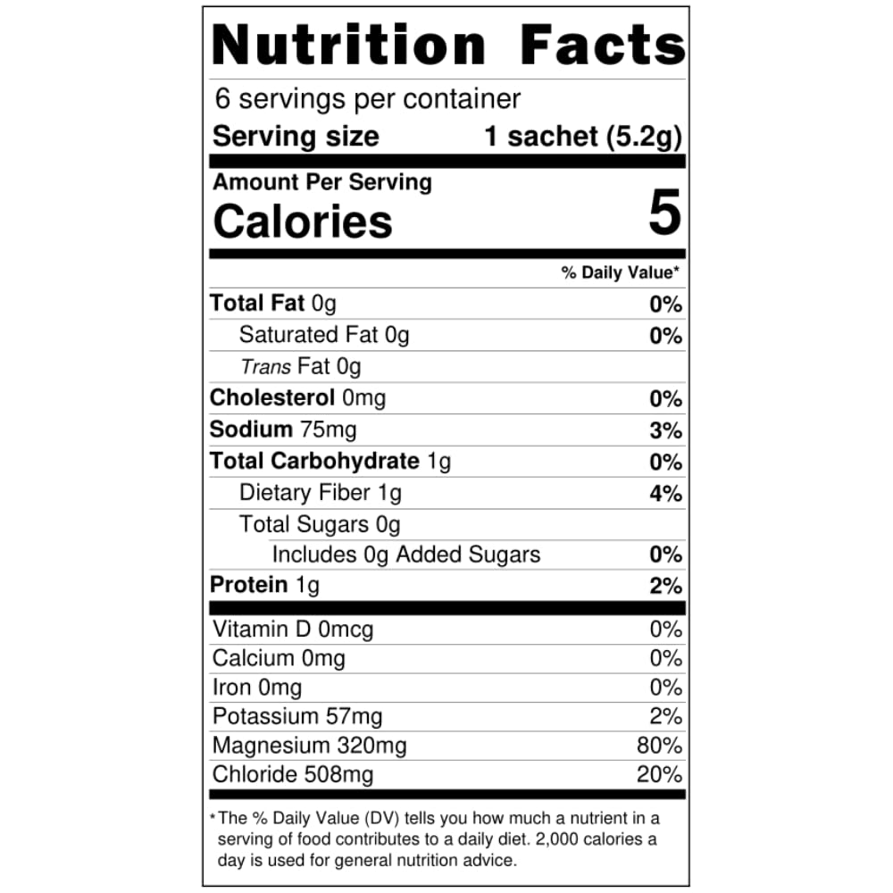 sugar-free-magnesium-electrolytes-powder-2.jpg