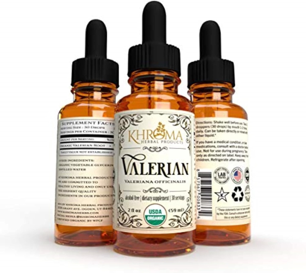 khroma-herbal-products-organic-valerian--2.jpg