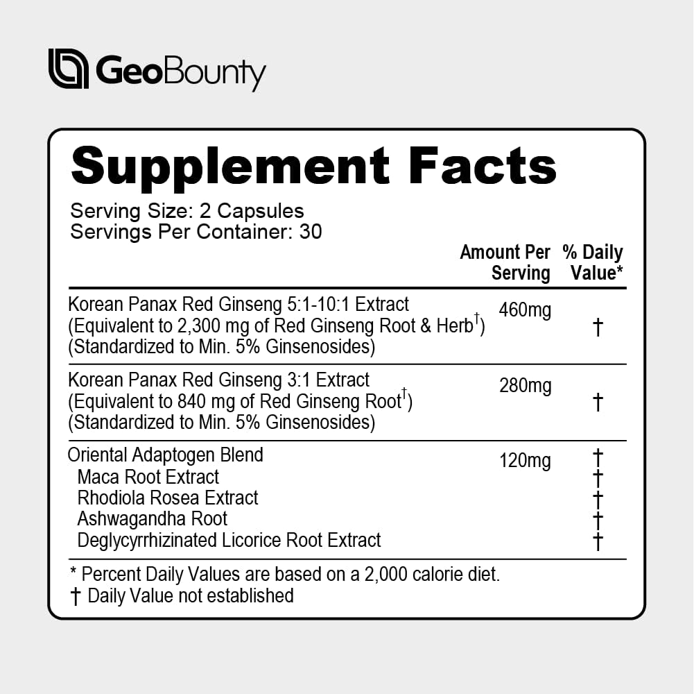 korean-panax-red-ginseng-red-ginseng-sup-6.jpg