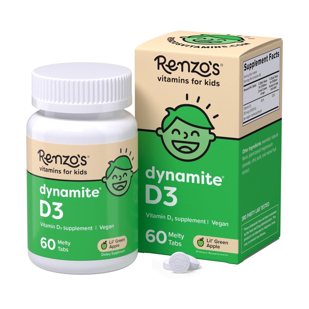 renzo-s-vitamins-mighty-kid-bundle-iron--3.jpg