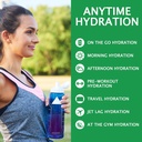 let-z-go-hydrate-natural-hydration-elect-5.jpg