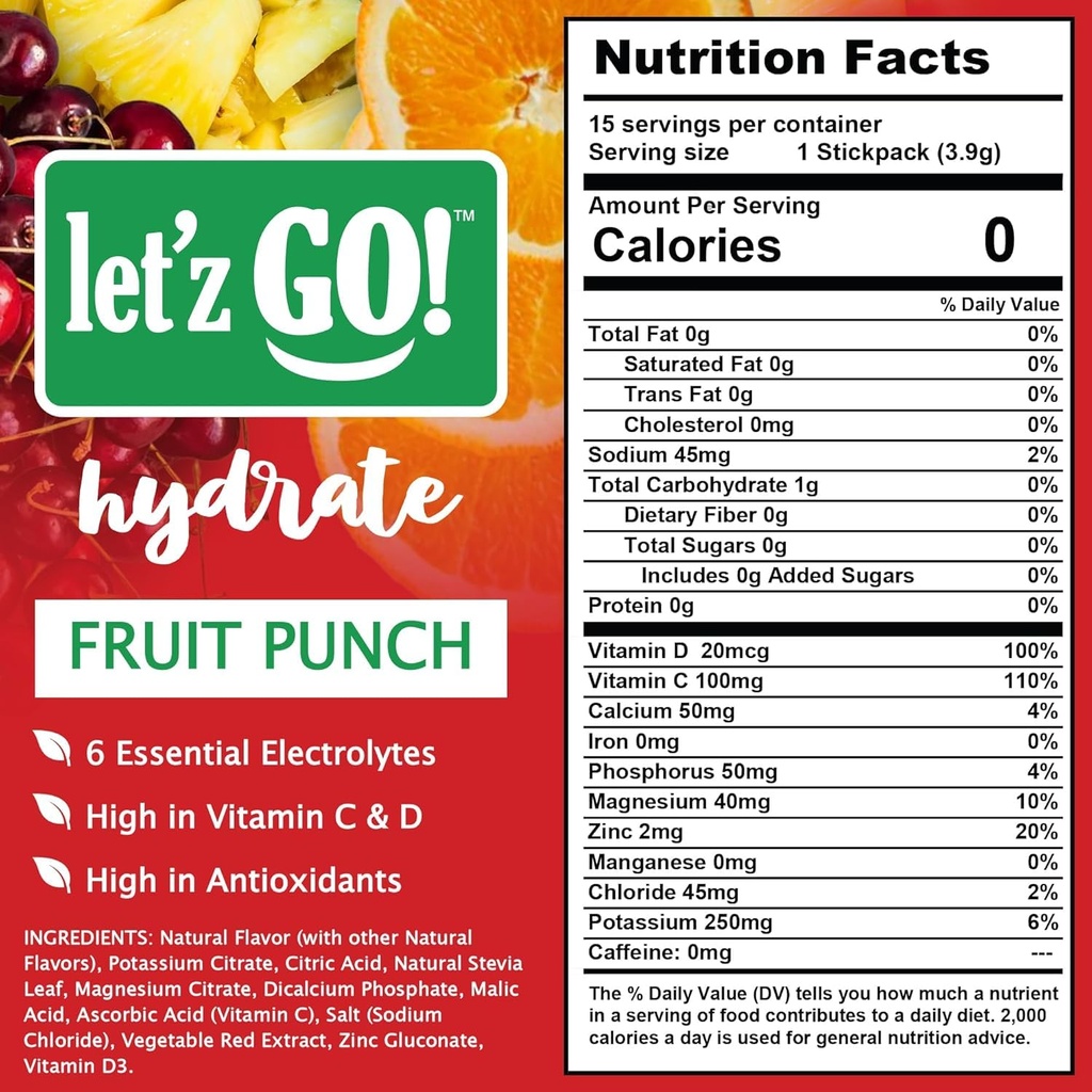 let-z-go-hydrate-natural-hydration-elect-2.jpg