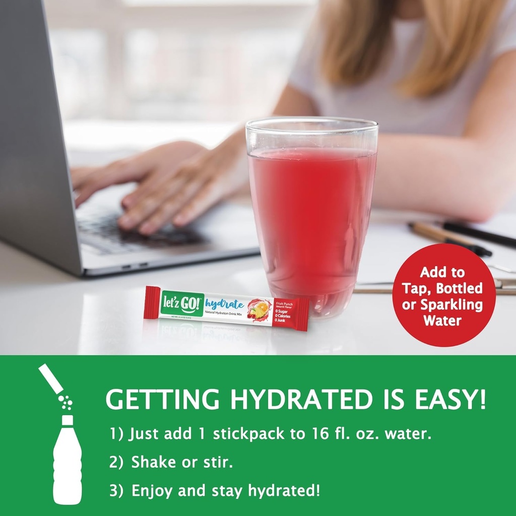 let-z-go-hydrate-natural-hydration-elect-6.jpg
