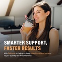myelin-6-drink-mix-focus-supplement-brai-6.jpg