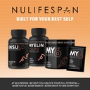 myelin-6-drink-mix-focus-supplement-brai-2.jpg