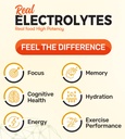 focus-nootropic-electrolyte-hydration-br-4.jpg