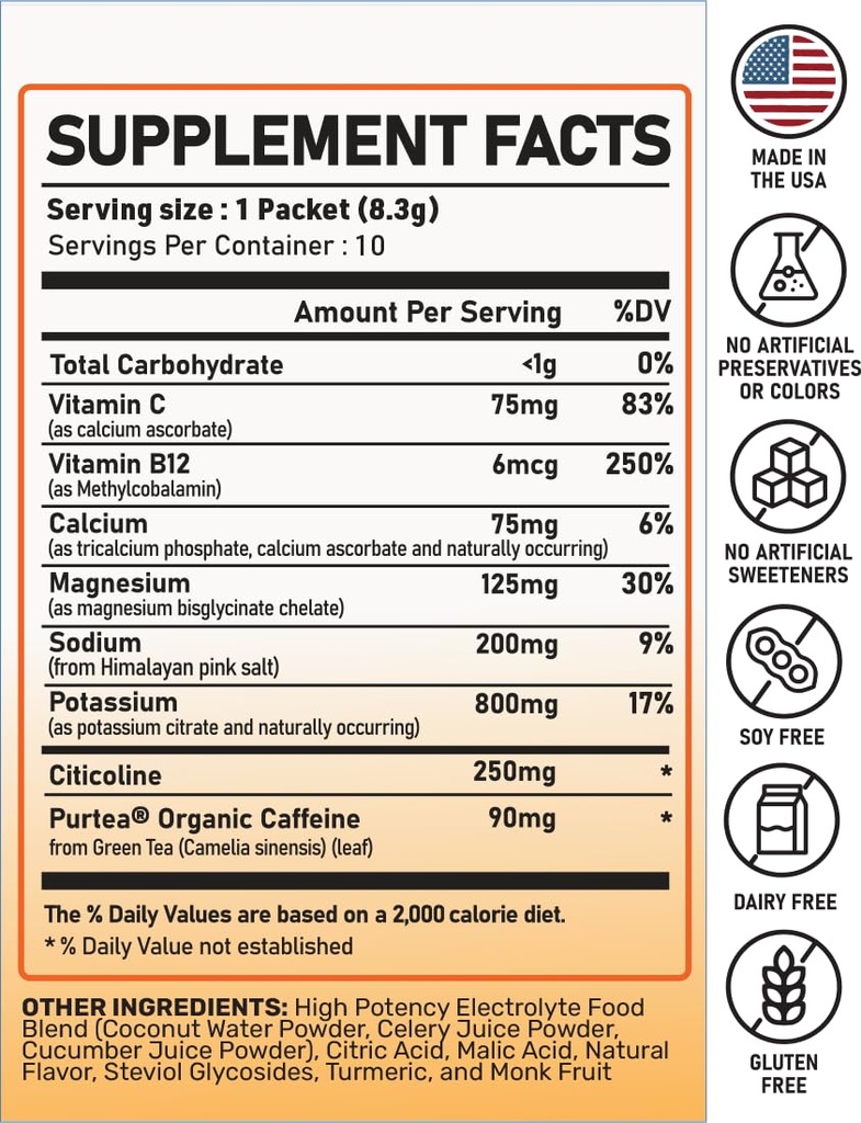 focus-nootropic-electrolyte-hydration-br-2.jpg