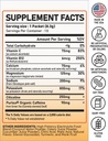 focus-nootropic-electrolyte-hydration-br-2.jpg
