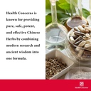 health-concerns-cogni-spark-brain-suppor-4.jpg