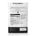 whey-protein-isolate-powder-grass-fed-23-5.jpg
