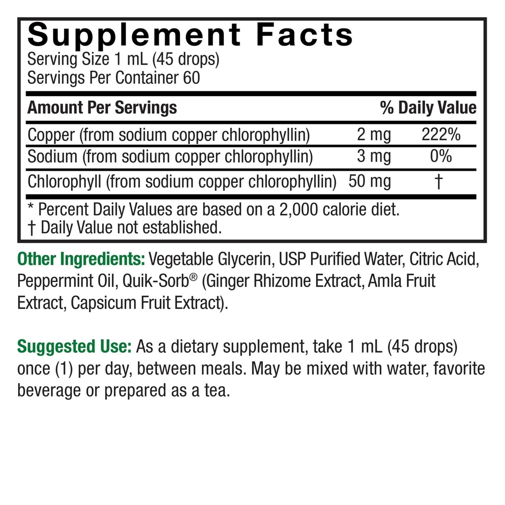 nature-s-answer-alcohol-free-chlorophyll-2.jpg