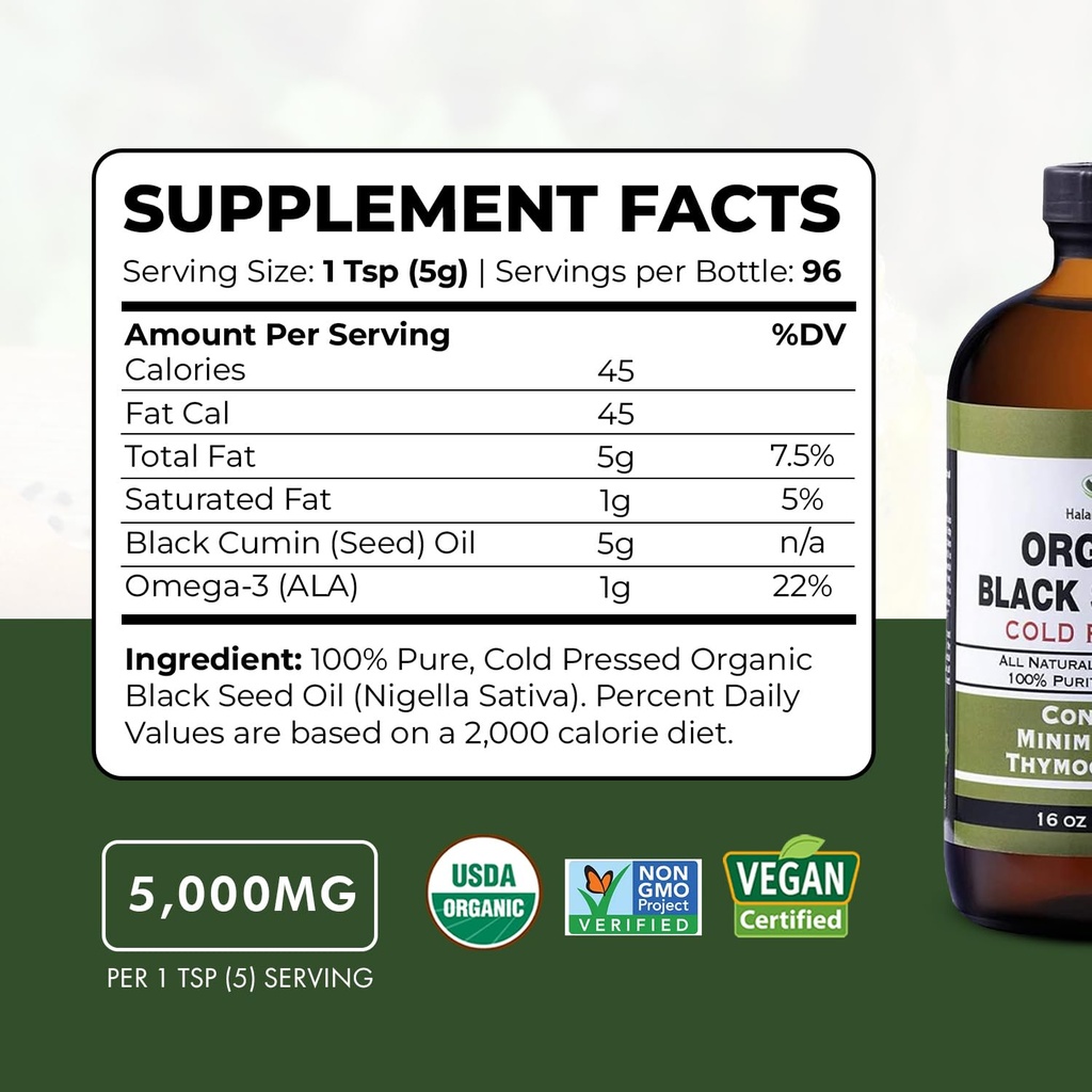 organic-black-seed-oil---usda-certified--2.jpg