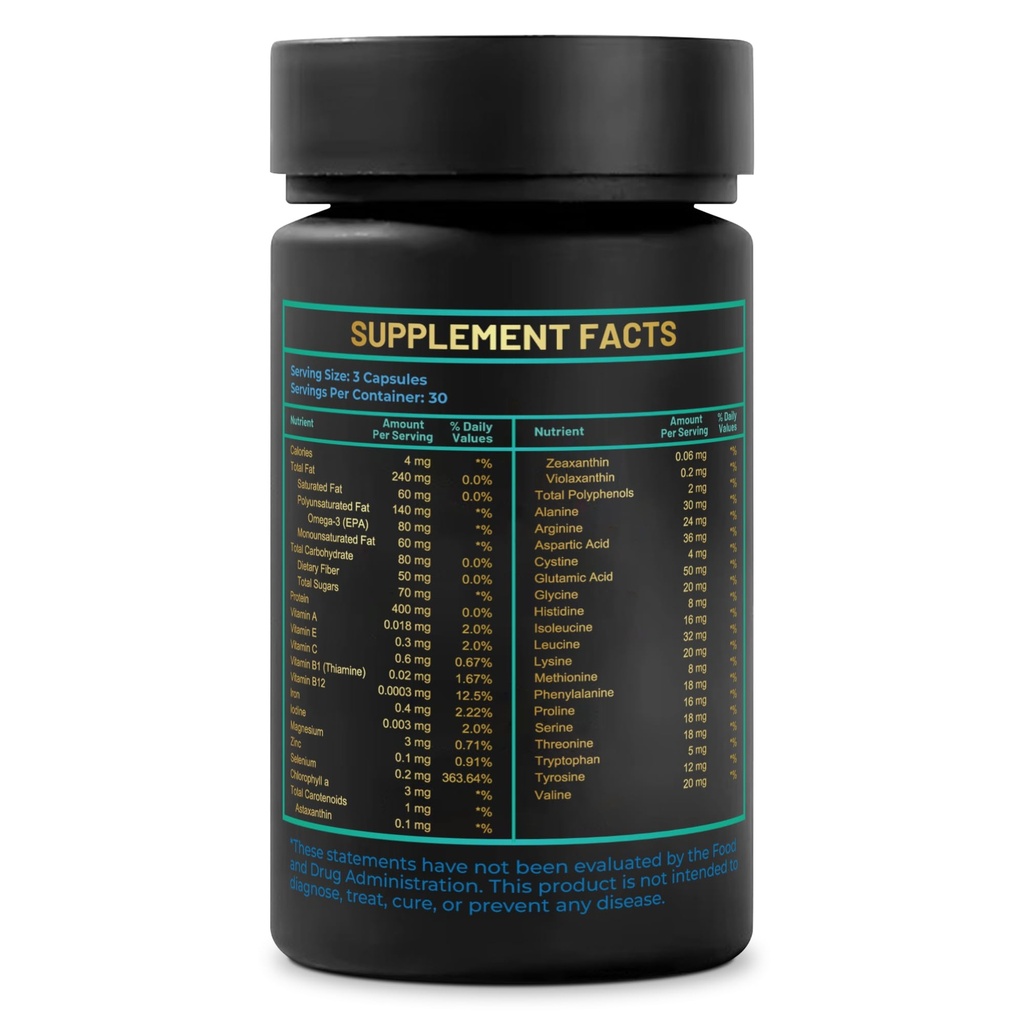 marine-phytoplankton-capsules-90-vegan-c-2.jpg