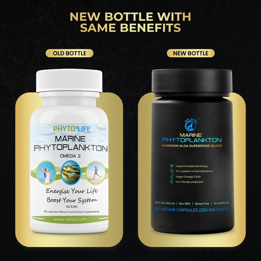 marine-phytoplankton-capsules-90-vegan-c-5.jpg