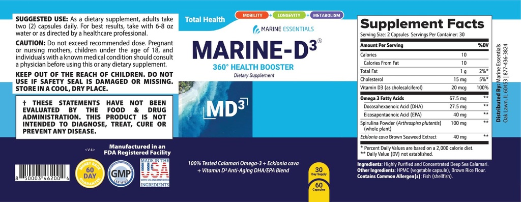 marine-d3-omega-3-calamari-ecklonia-cava-4.jpg