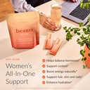 beam-glow-women-s-wellness-supplement-co-2.jpg